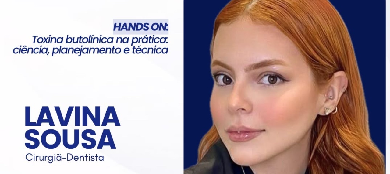 Toxina butolínica na prática- ciência, planejamento e técnica.