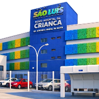 Imagem do Organizador