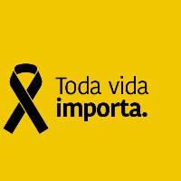 Imagem do Organizador