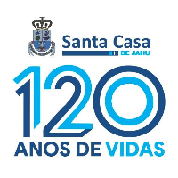 Imagem do Organizador