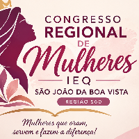 Imagem do Organizador