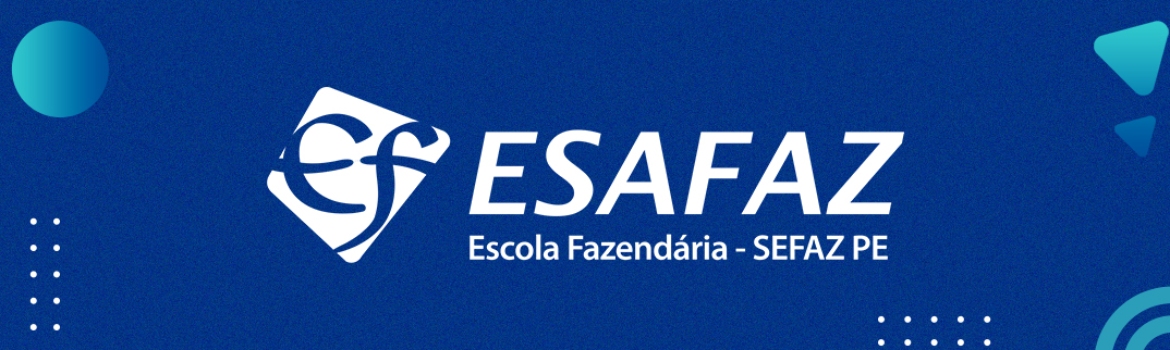 Encontro presencial com o Prof. Ricardo Alexandre