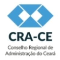 Imagem do Organizador