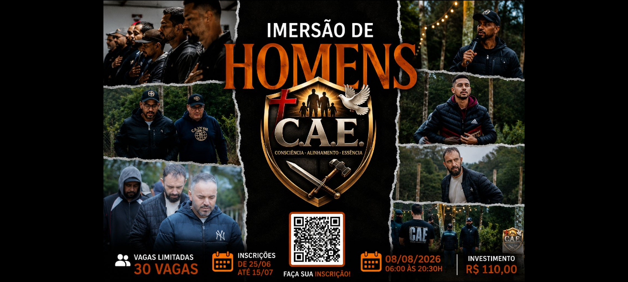 C.A.E. - Módulo I (Terceira Edição)