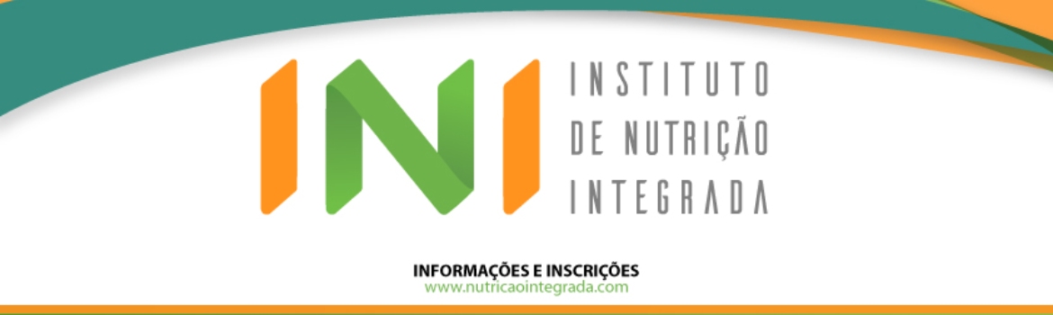 Imersão em Antropometria na Prática Clínica e Esportiva