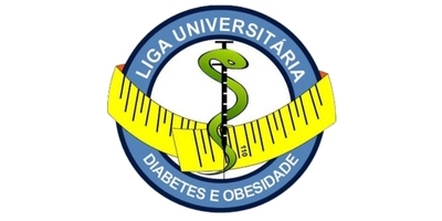 Imagem do Organizador