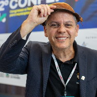Imagem do Organizador