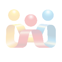 Imagem do Organizador