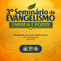 Imagem do Organizador