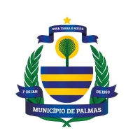 Imagem do Organizador
