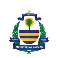 Imagem do Organizador