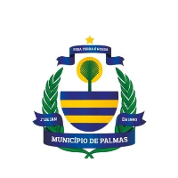 Imagem do Organizador