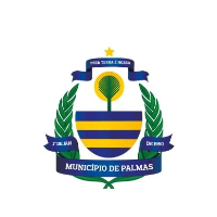 Imagem do Organizador