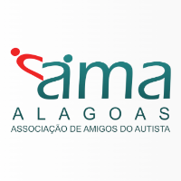 Imagem do Organizador