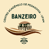 Imagem do Organizador