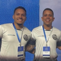 Imagem do Organizador