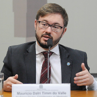 Imagem do Organizador