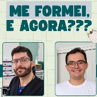 Imagem do Organizador