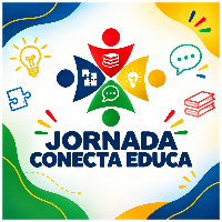 Imagem do Organizador