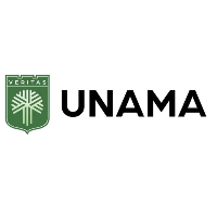 Imagem do Organizador