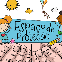 Imagem do Organizador