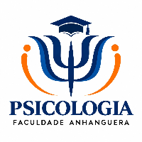 Imagem do Organizador