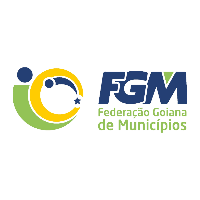 Imagem do Organizador