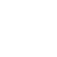 Imagem do Organizador