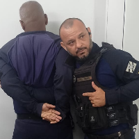 Imagem do Organizador