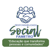 Imagem do Organizador