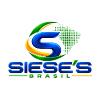 Imagem do Organizador