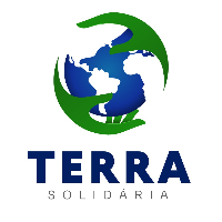 Imagem do Organizador