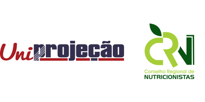 Imagem do Organizador
