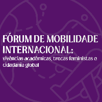 Imagem do Organizador