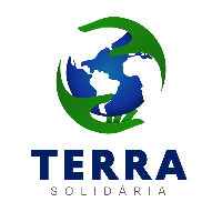Imagem do Organizador