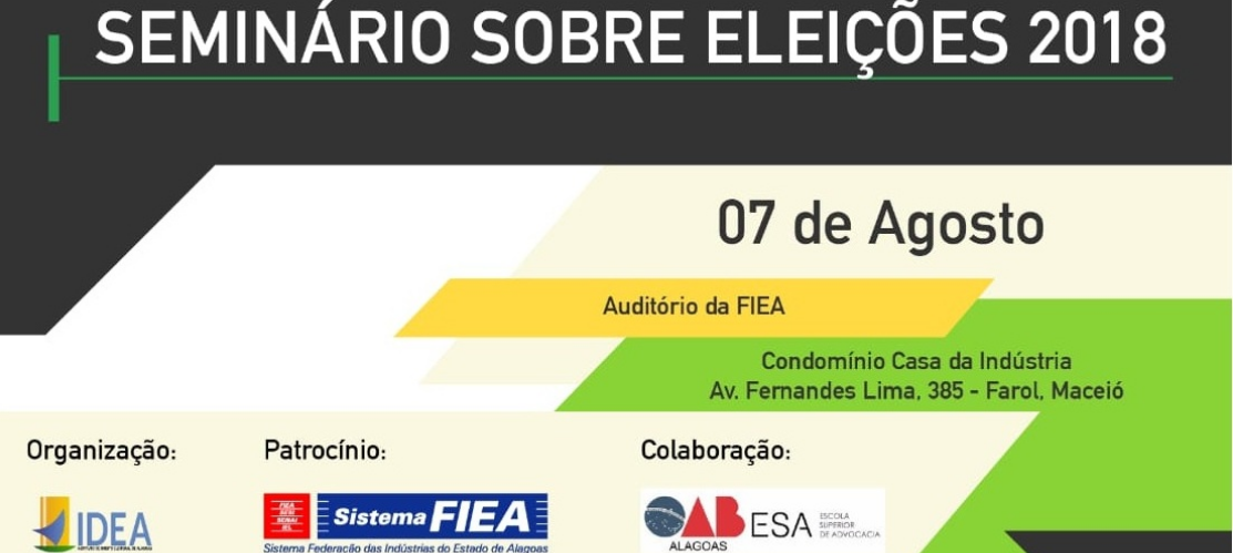 Evento