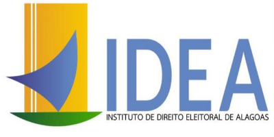 Imagem do Organizador