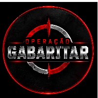 Imagem do Organizador