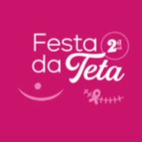 Imagem do Organizador