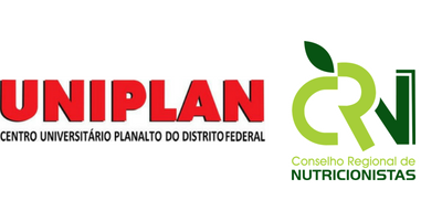 Imagem do Organizador