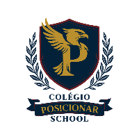 Imagem do Organizador