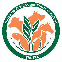Imagem do Organizador