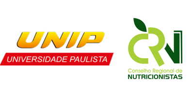 Imagem do Organizador
