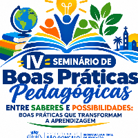 Imagem do Organizador