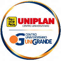 Imagem do Organizador