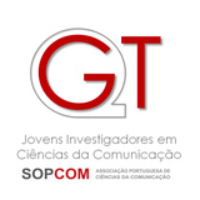 Imagem do Organizador