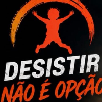 Imagem do Organizador