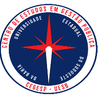 Imagem do Organizador