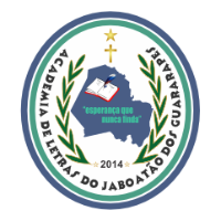Imagem do Organizador