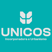Imagem do Organizador